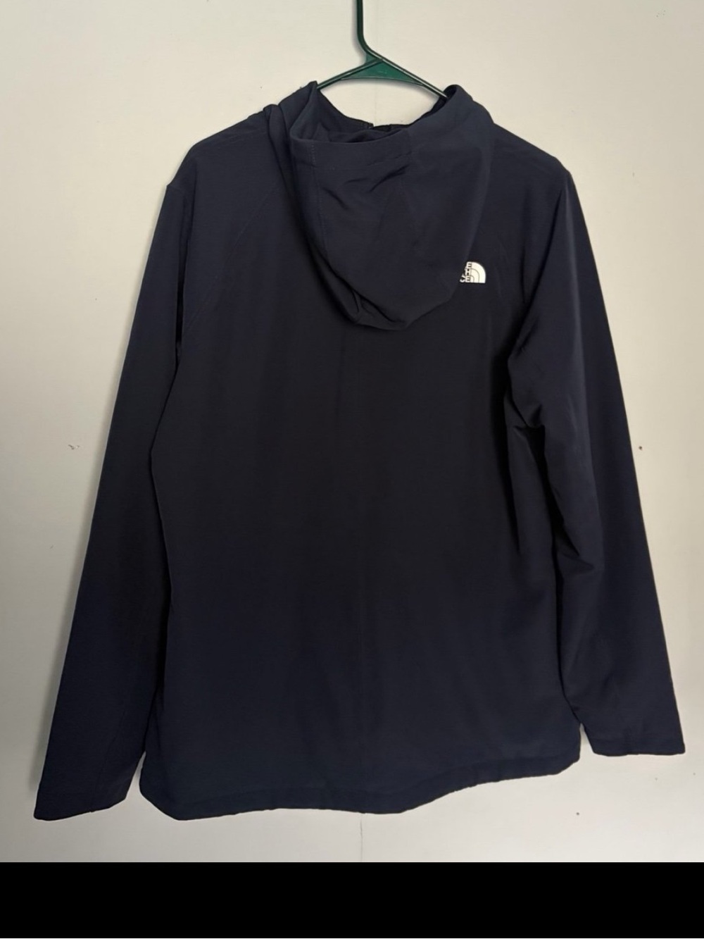 Northface Jacket - Picture 2 of 4